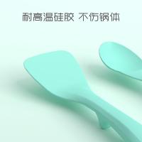 uploads/erp/collection/images/Home Garden/TXB/XU0541162/img_b/XU0541162_img_b_3